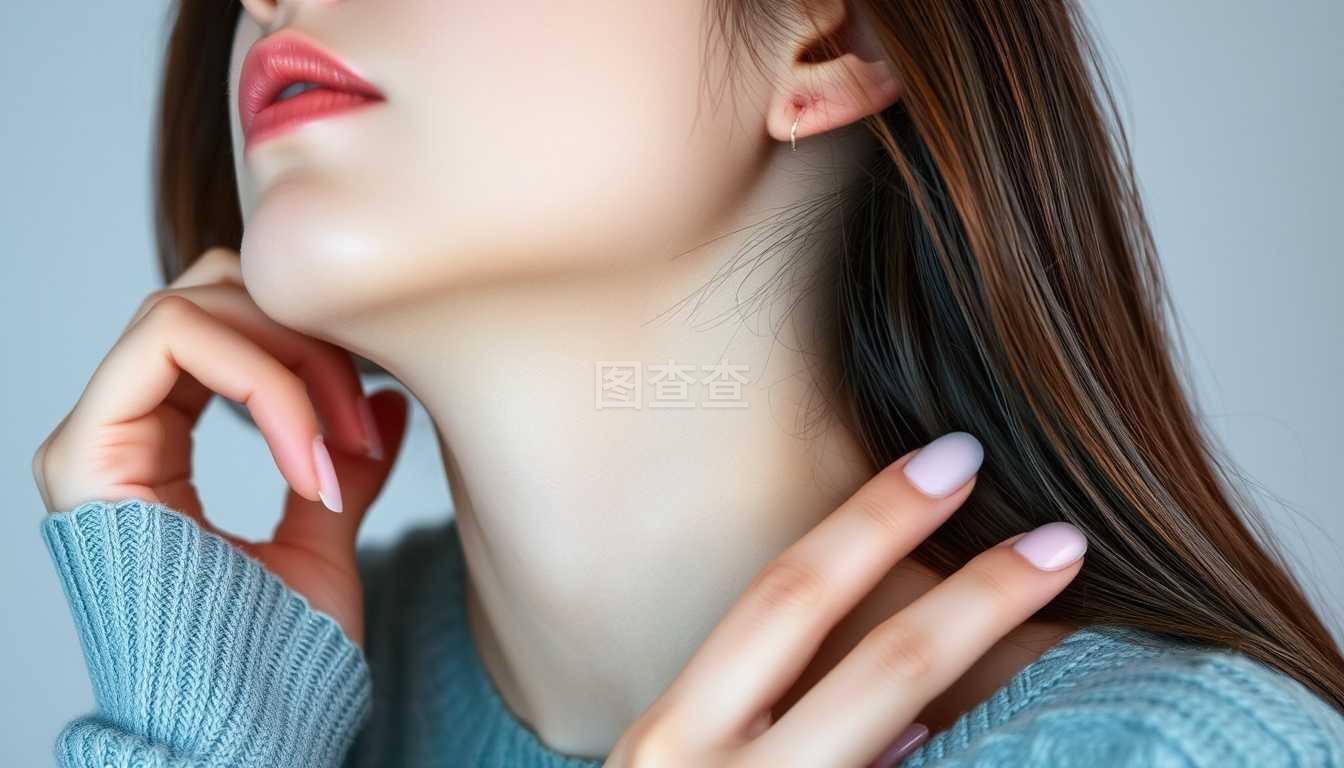 热门短剧8