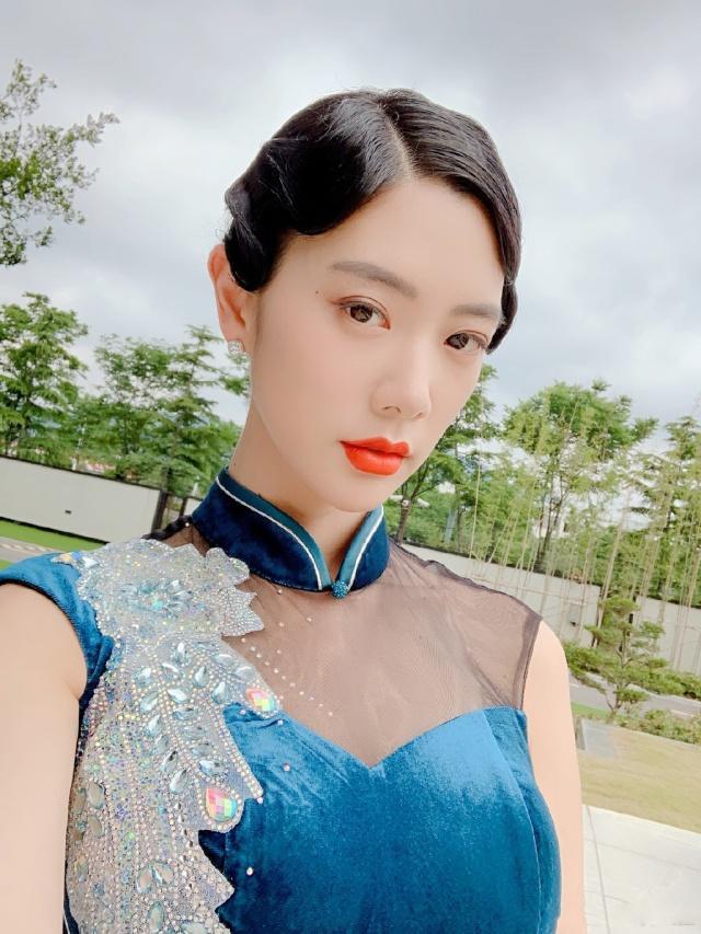 最新影视